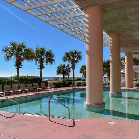 Crescent Keyes By Seaside Vacations Villa Myrtle Beach Exterior foto