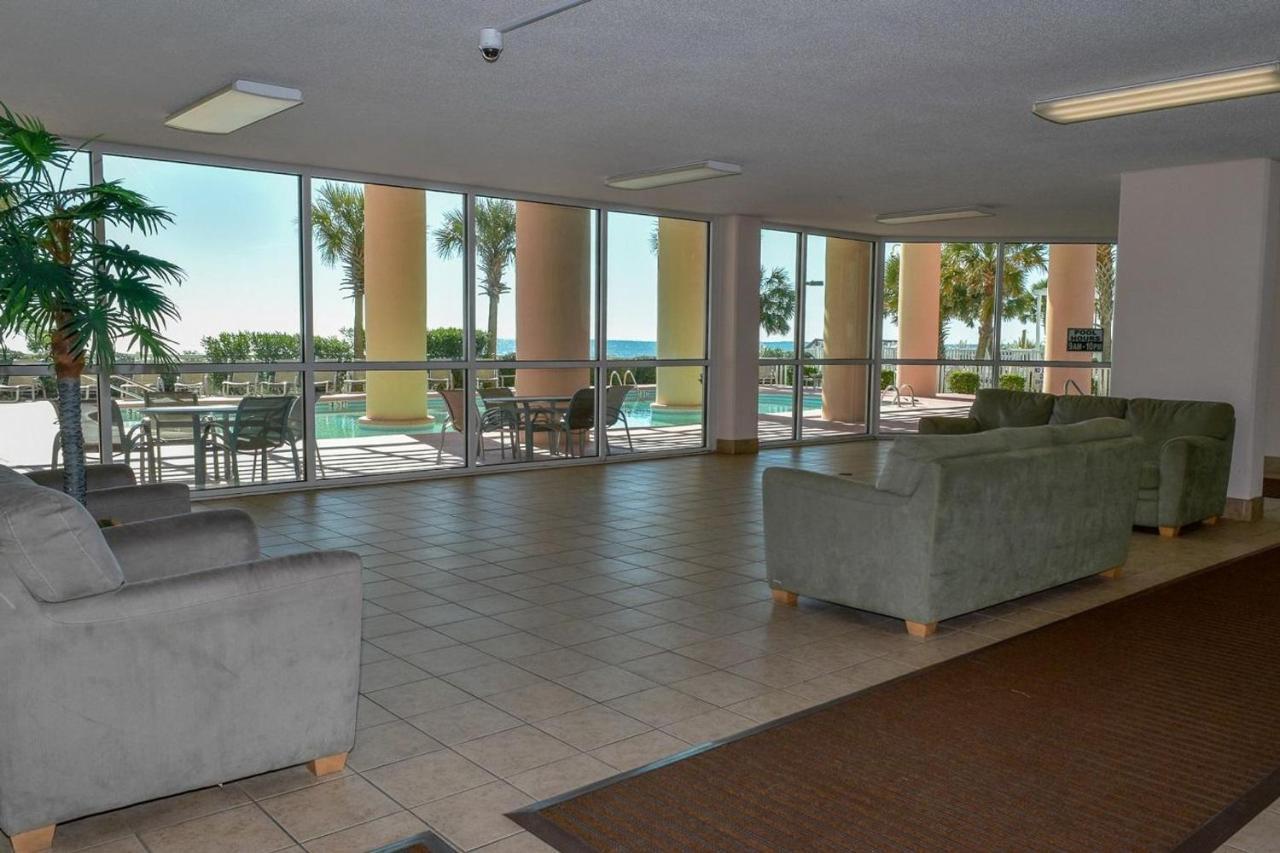 Crescent Keyes By Seaside Vacations Villa Myrtle Beach Exterior foto
