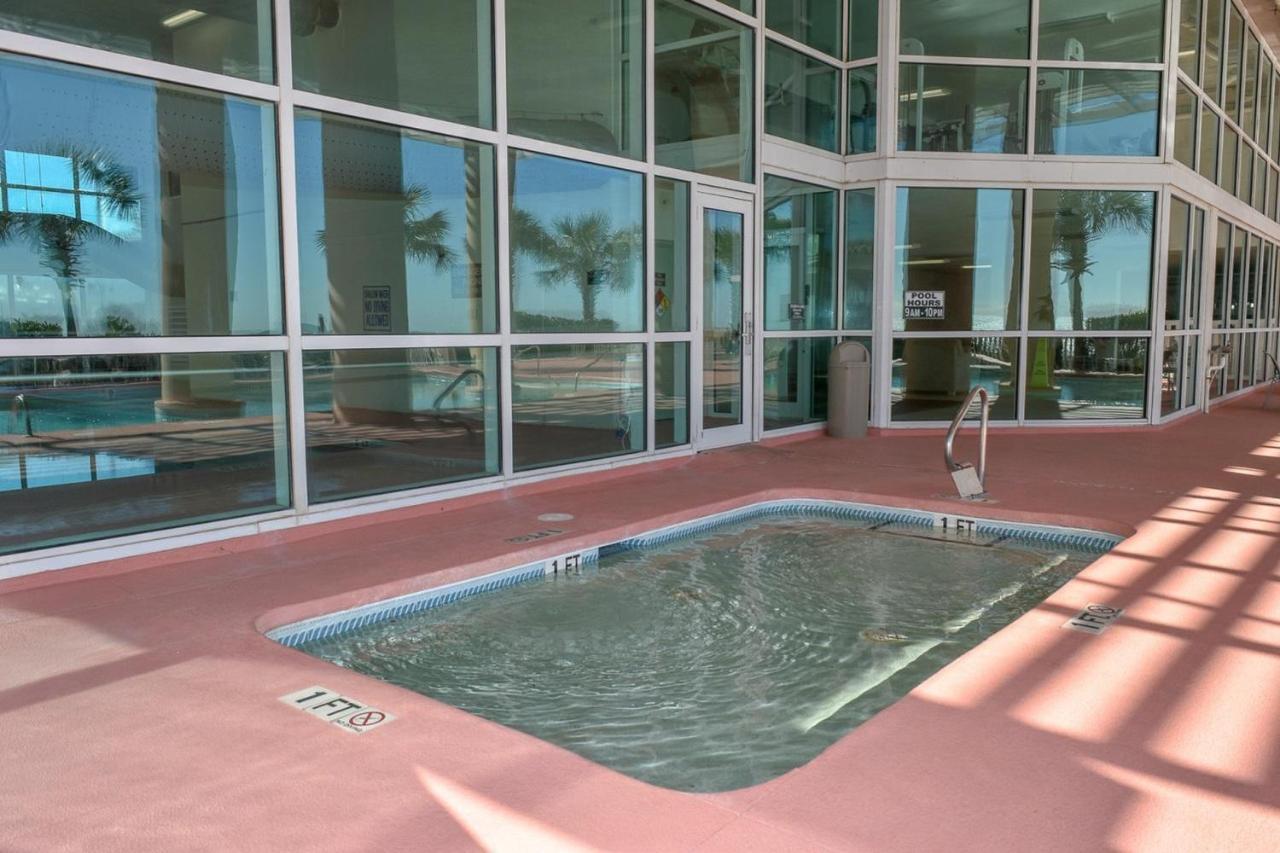 Crescent Keyes By Seaside Vacations Villa Myrtle Beach Exterior foto