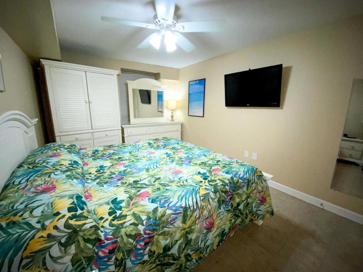 Crescent Keyes By Seaside Vacations Villa Myrtle Beach Exterior foto