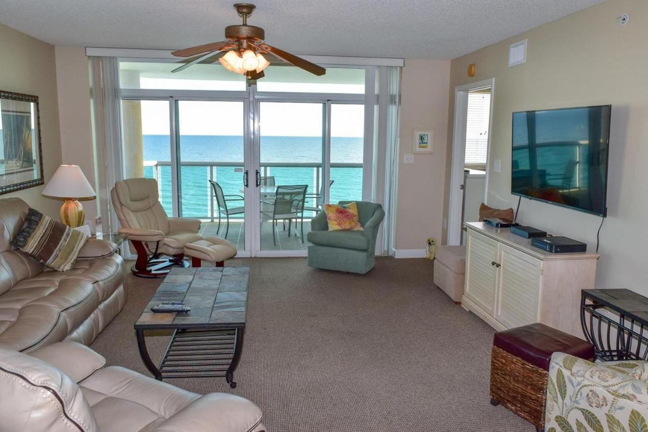 Crescent Keyes By Seaside Vacations Villa Myrtle Beach Exterior foto