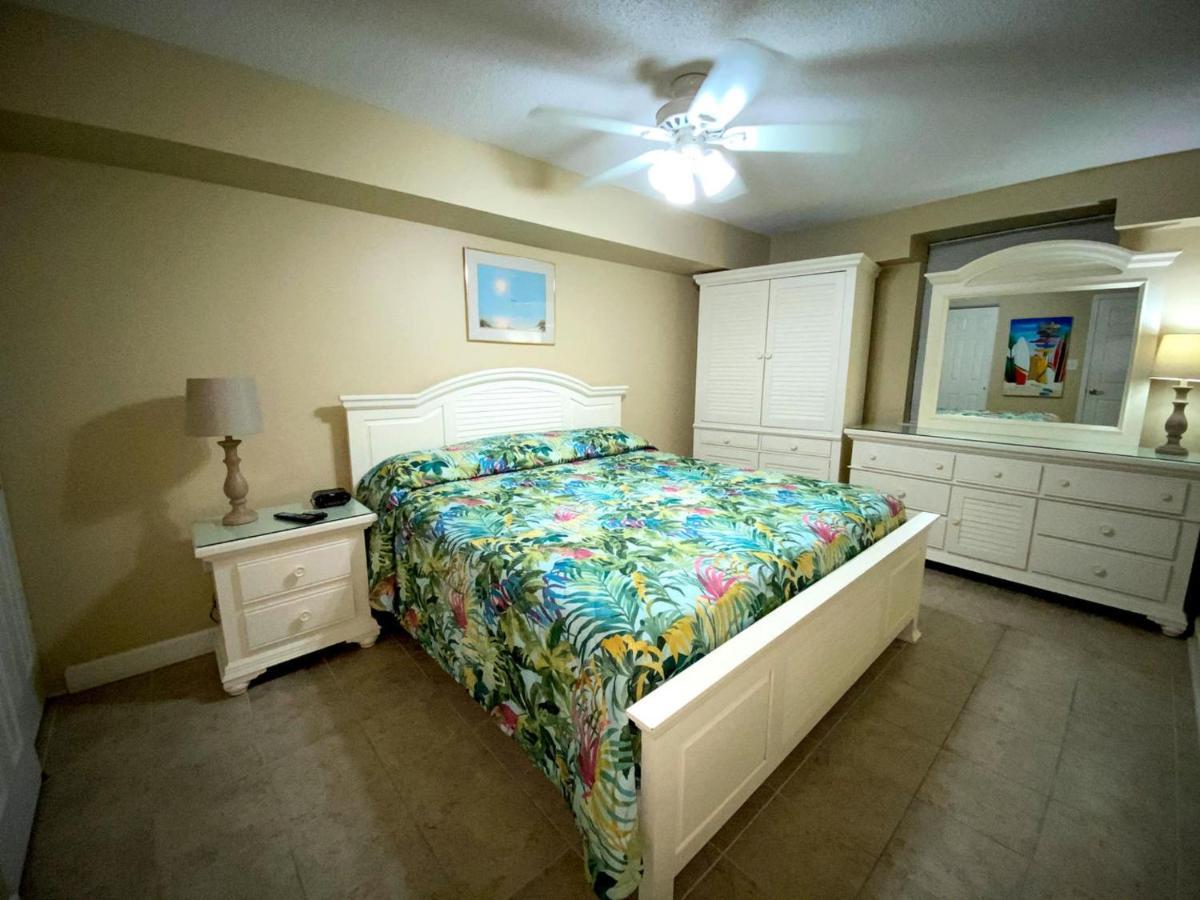 Crescent Keyes By Seaside Vacations Villa Myrtle Beach Exterior foto