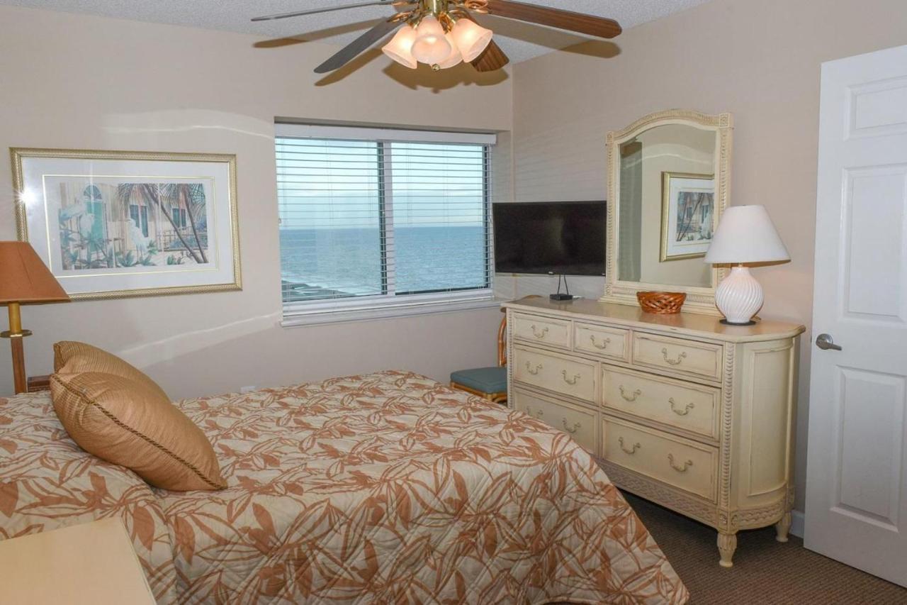 Crescent Keyes By Seaside Vacations Villa Myrtle Beach Exterior foto