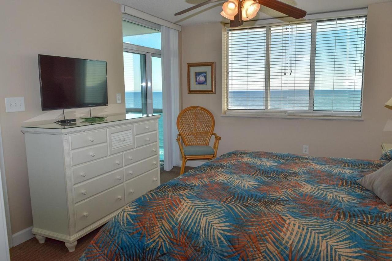Crescent Keyes By Seaside Vacations Villa Myrtle Beach Exterior foto