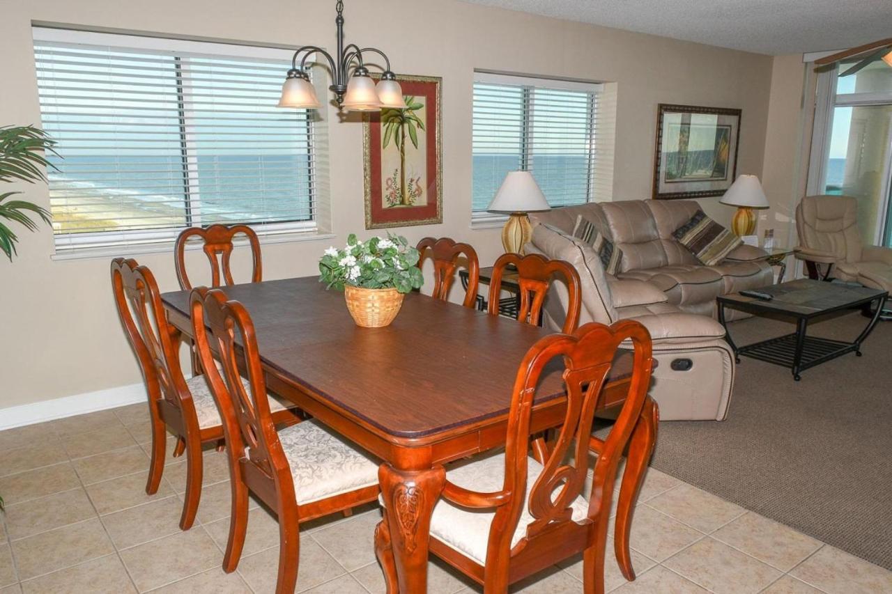 Crescent Keyes By Seaside Vacations Villa Myrtle Beach Exterior foto
