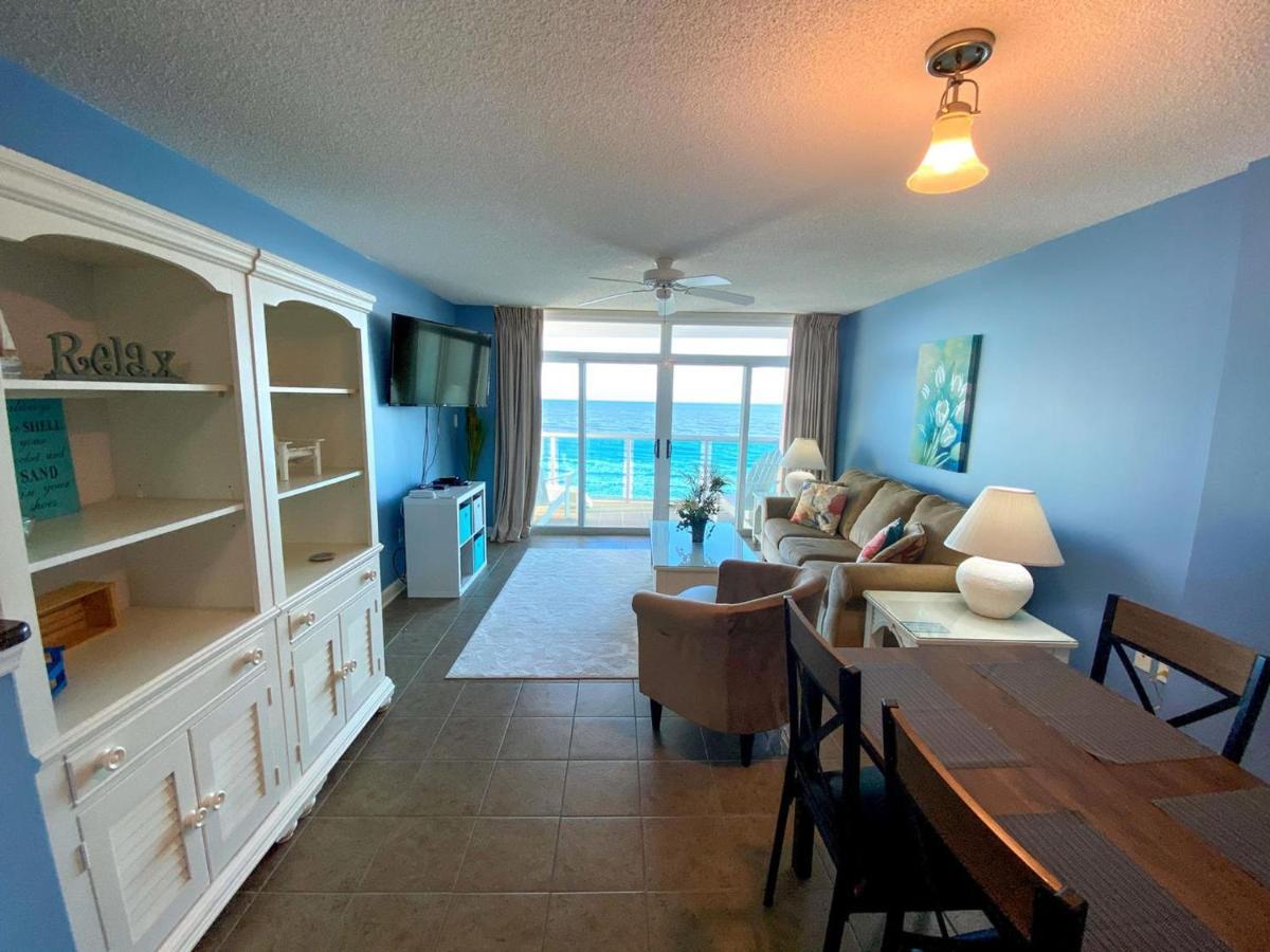 Crescent Keyes By Seaside Vacations Villa Myrtle Beach Exterior foto