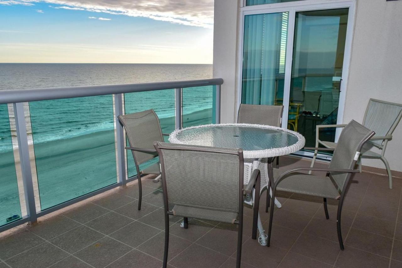 Crescent Keyes By Seaside Vacations Villa Myrtle Beach Exterior foto