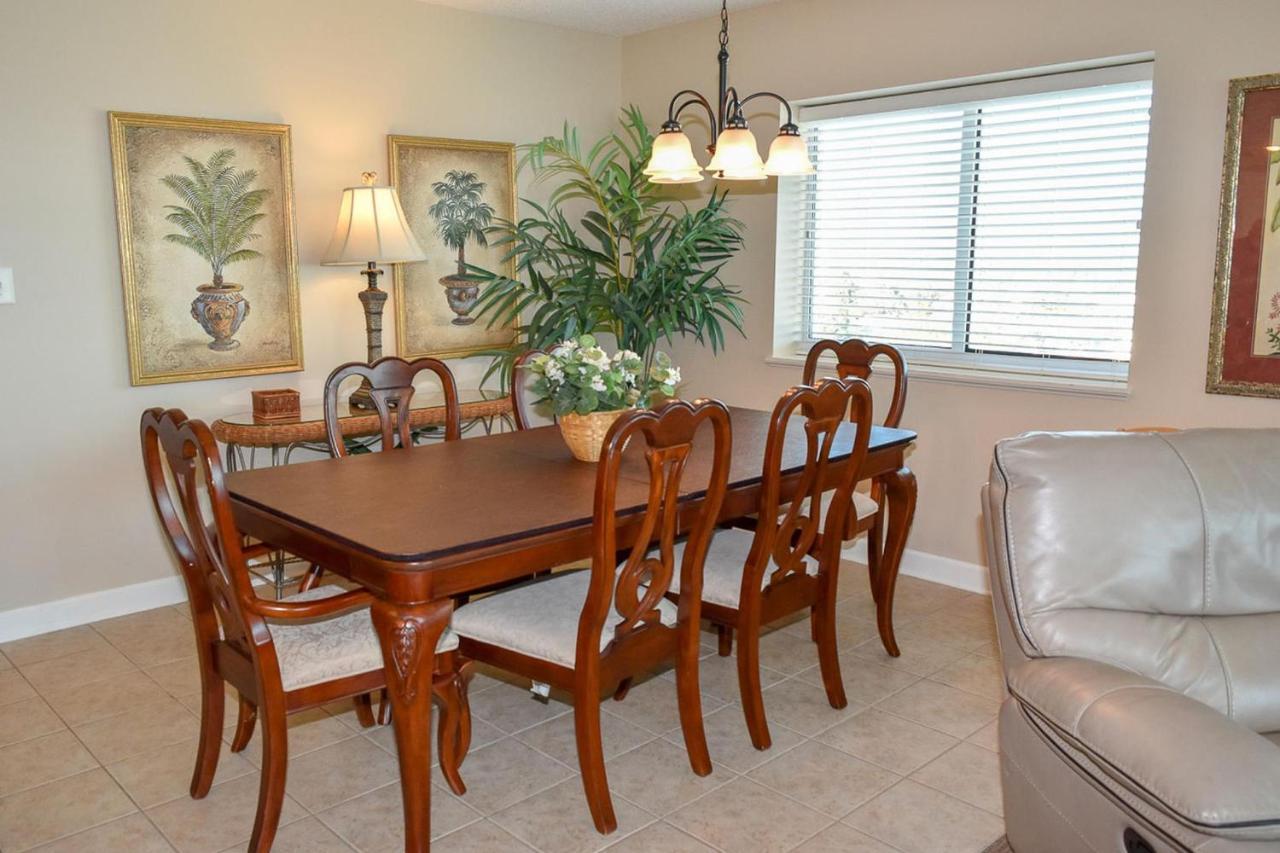 Crescent Keyes By Seaside Vacations Villa Myrtle Beach Exterior foto