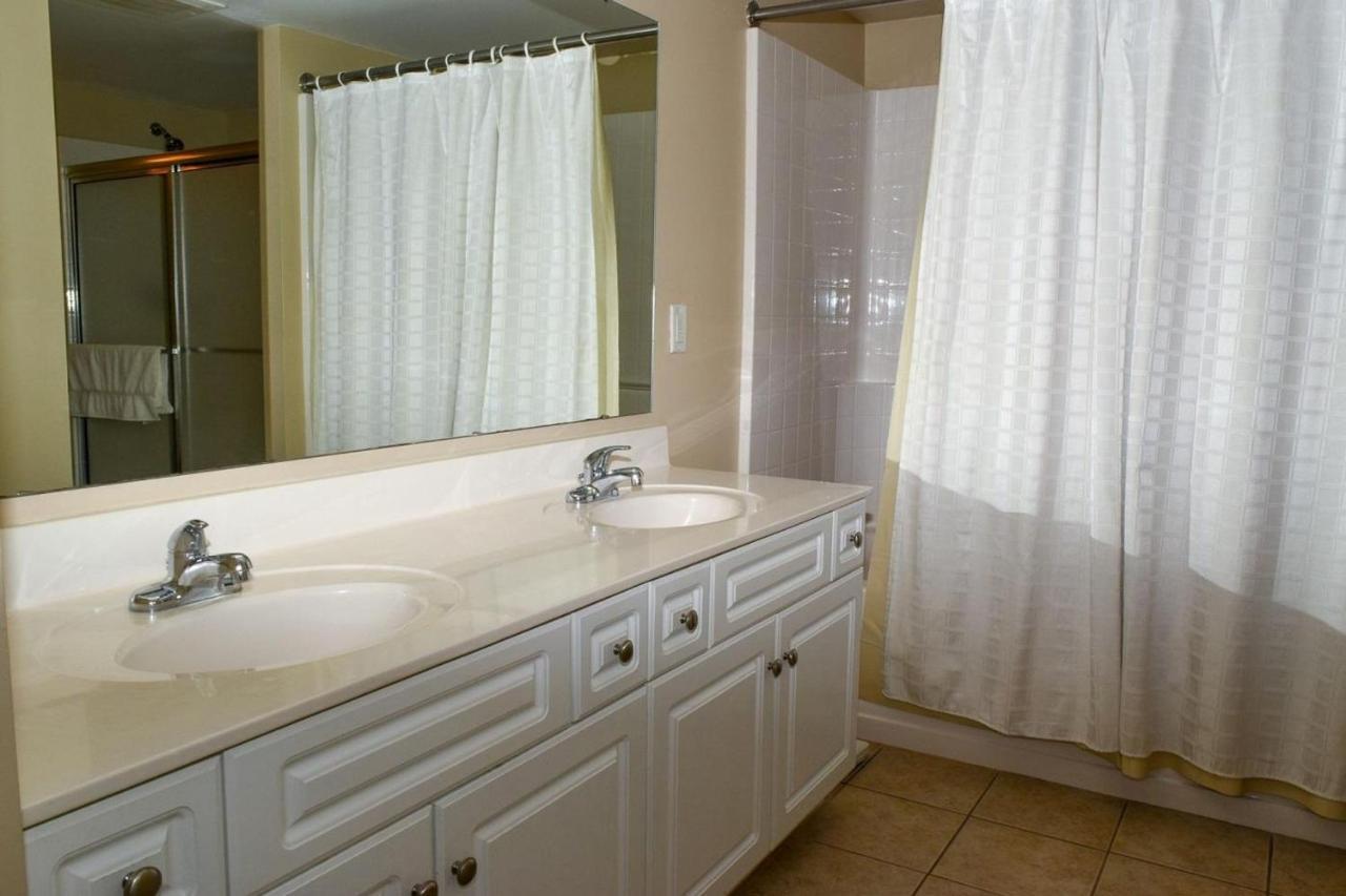 Crescent Keyes By Seaside Vacations Villa Myrtle Beach Exterior foto