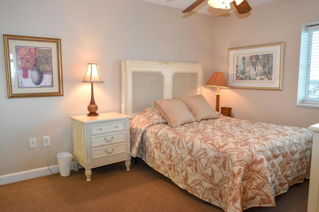 Crescent Keyes By Seaside Vacations Villa Myrtle Beach Exterior foto