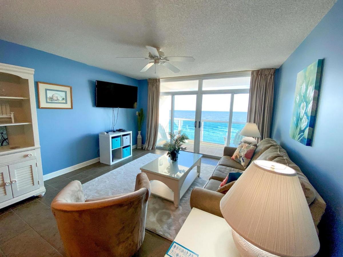 Crescent Keyes By Seaside Vacations Villa Myrtle Beach Exterior foto