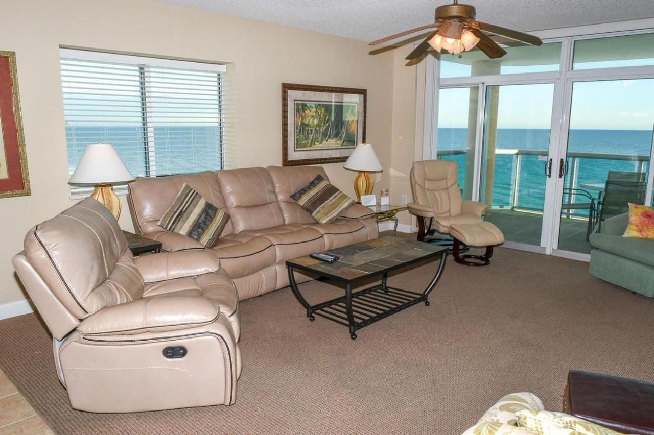 Crescent Keyes By Seaside Vacations Villa Myrtle Beach Exterior foto