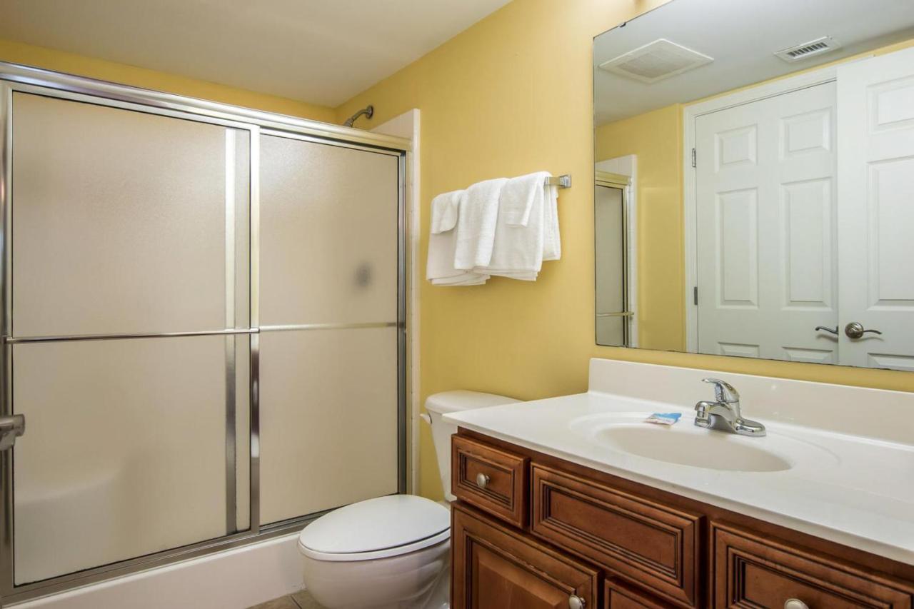 Crescent Keyes By Seaside Vacations Villa Myrtle Beach Exterior foto