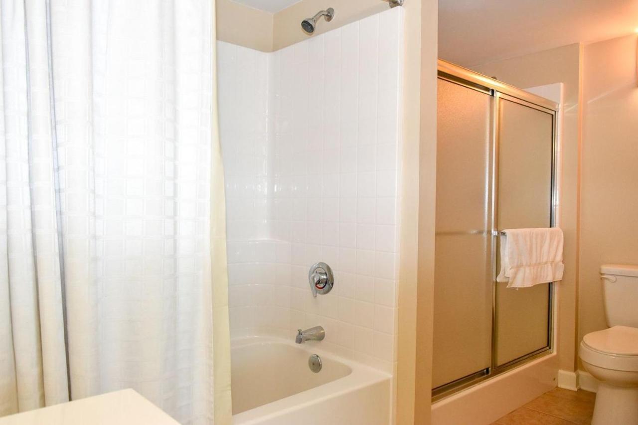 Crescent Keyes By Seaside Vacations Villa Myrtle Beach Exterior foto