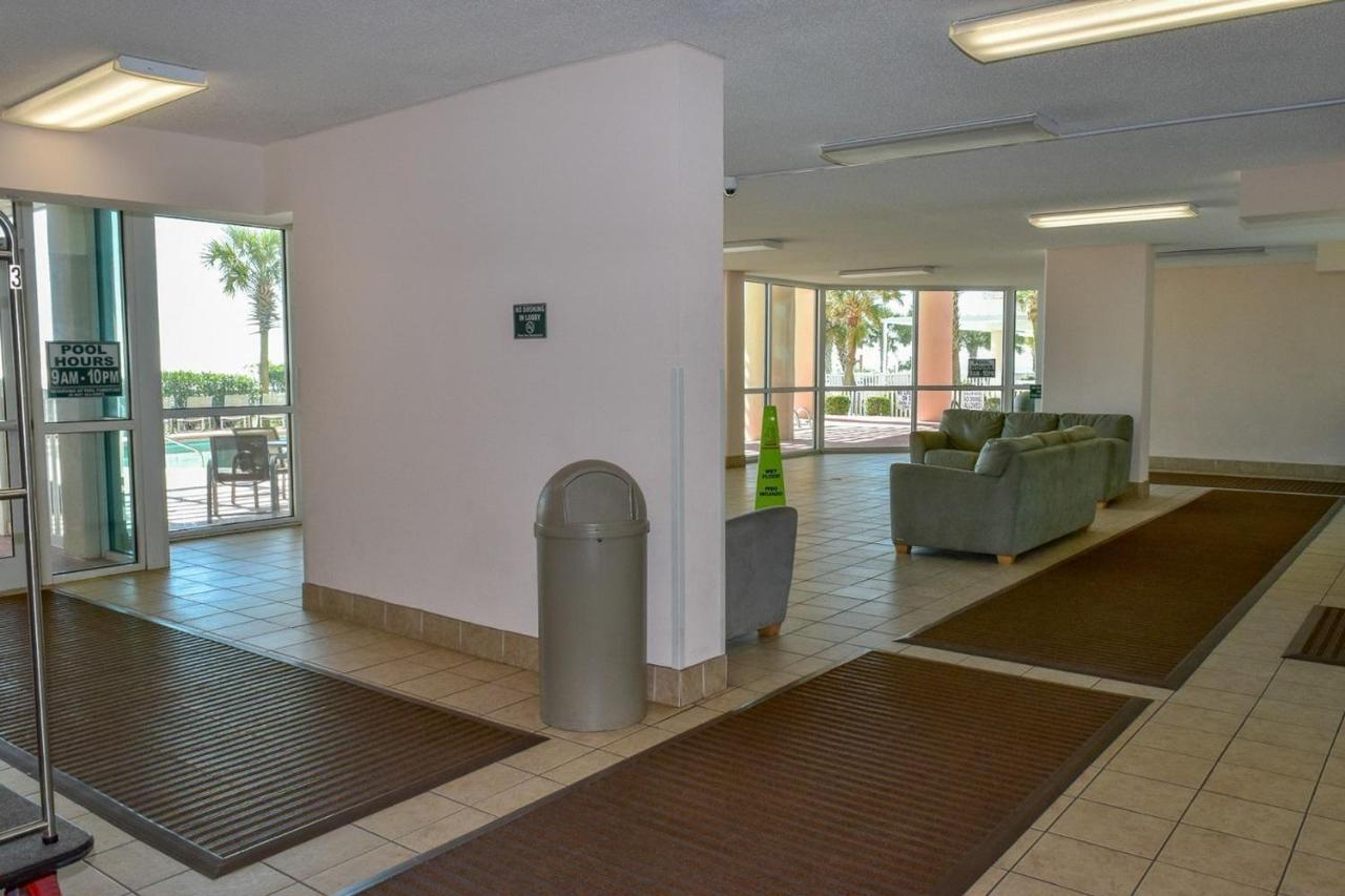 Crescent Keyes By Seaside Vacations Villa Myrtle Beach Exterior foto