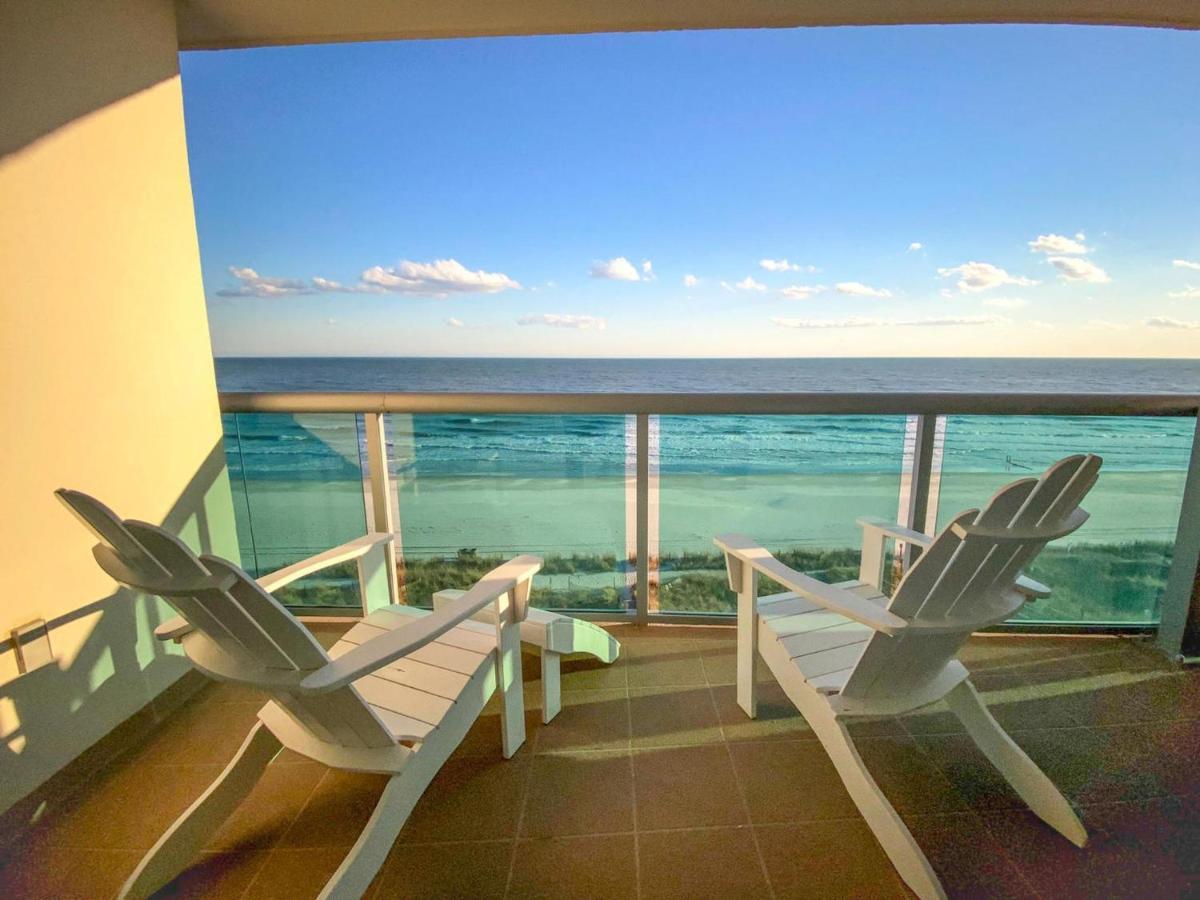 Crescent Keyes By Seaside Vacations Villa Myrtle Beach Exterior foto