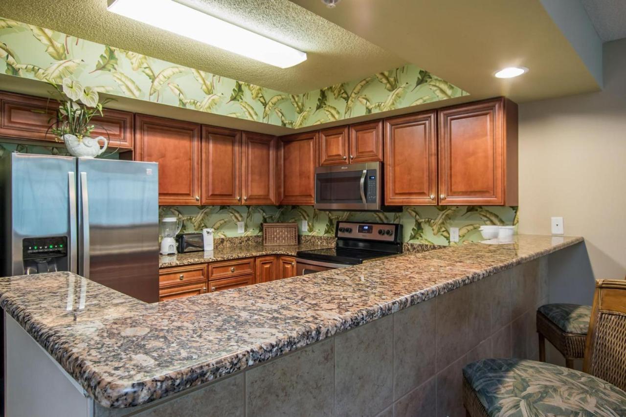 Crescent Keyes By Seaside Vacations Villa Myrtle Beach Exterior foto