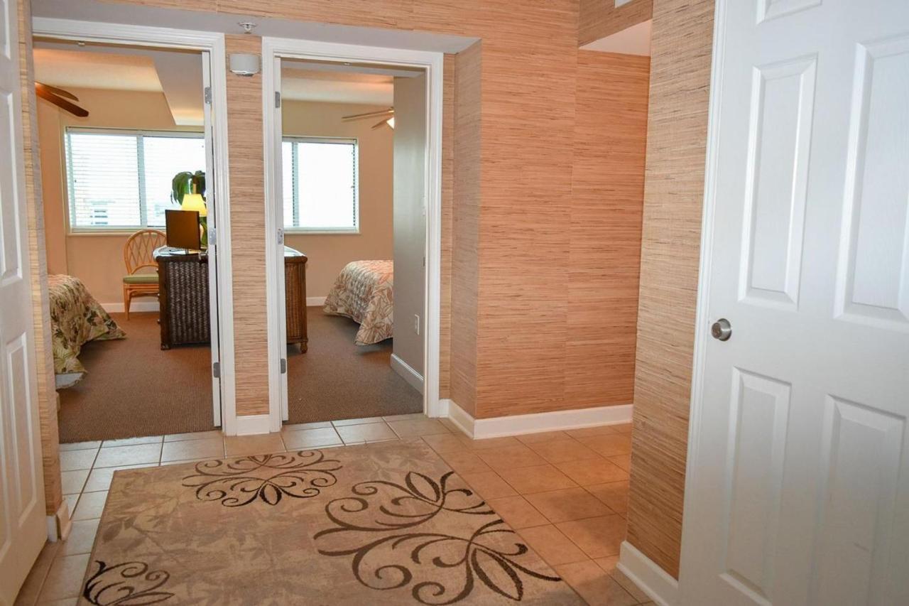 Crescent Keyes By Seaside Vacations Villa Myrtle Beach Exterior foto